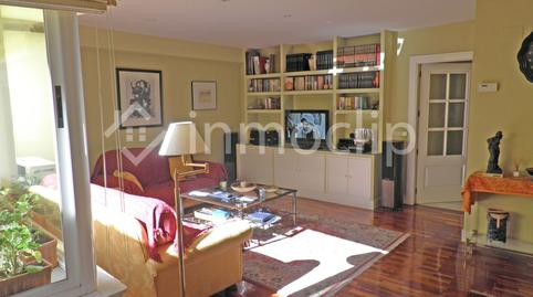 Photo 2 of House or chalet for sale in Calle Doyagüe, Universidad - Tenerías, Salamanca