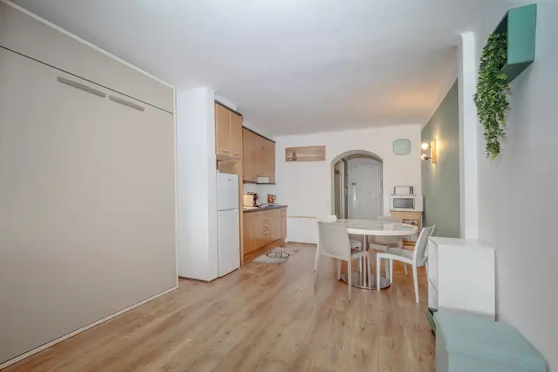Flat for sale in Salins - Cavall de Mar, imagen 7