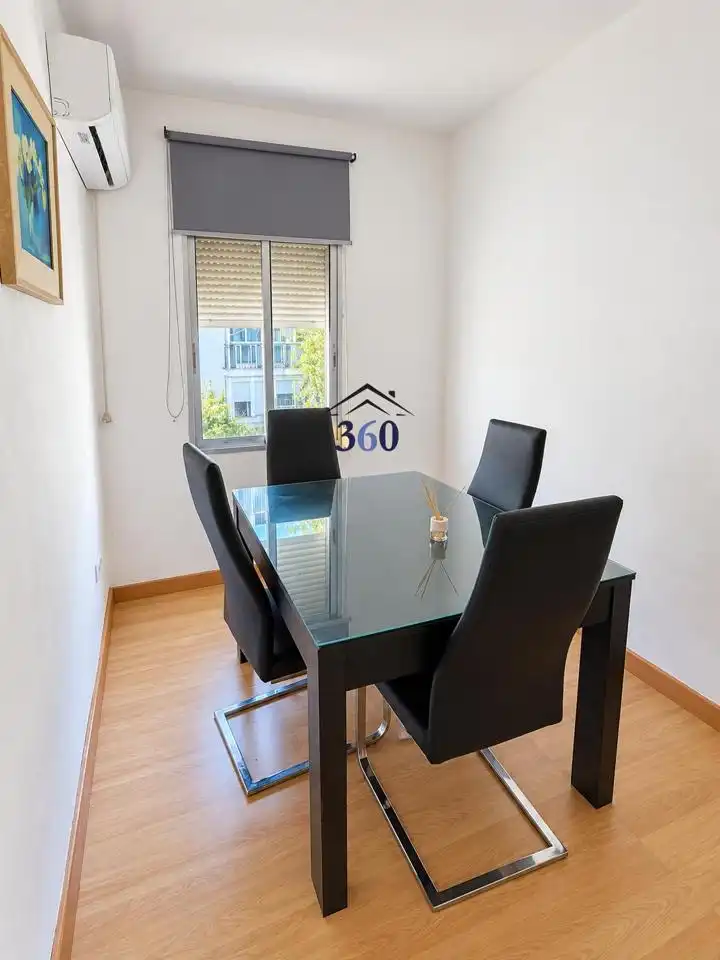 Appartement à vendre à Calle Cuba, imagen 11