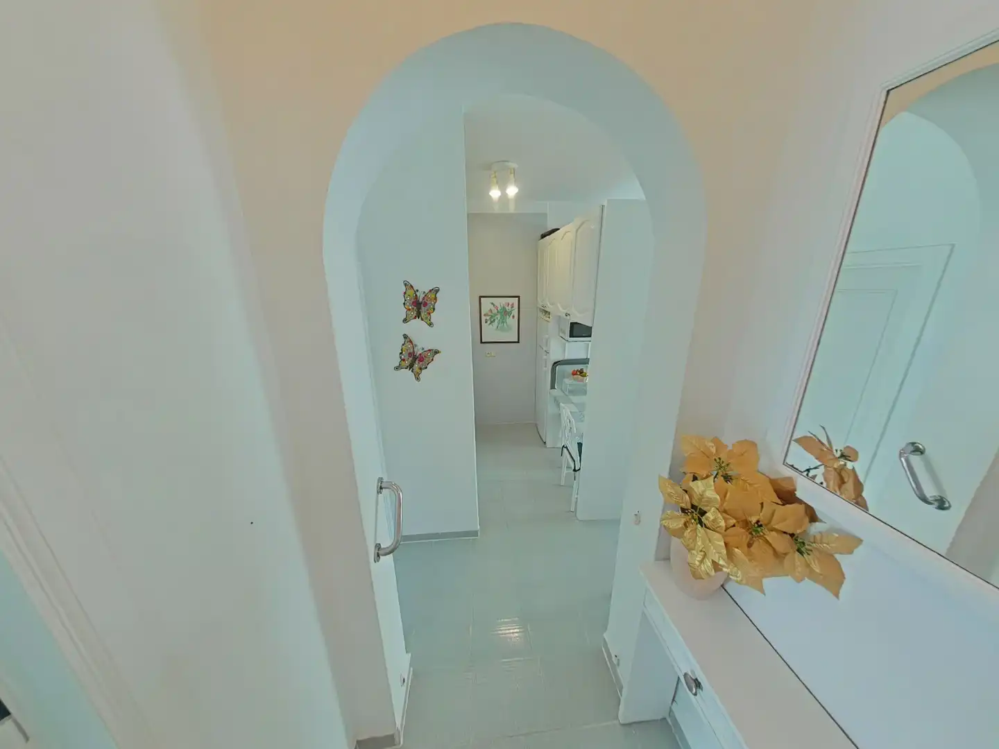 Apartament en venda a Calle Londres, 7, Playa de Fañabé