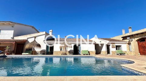 Exclusivo Hotel en Castalla Hotel Artmonia, un refugio de lujo y confort