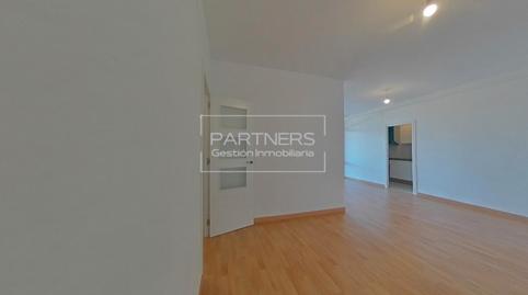 Photo 4 of Flat for sale in Avinguda Meridiana, Sant Andreu de Palomar,  Barcelona Capital