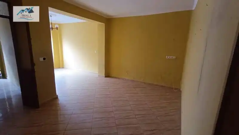 Detached homes for sale in Morón de la Frontera  with Terrace