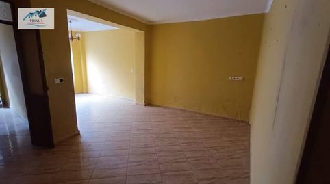 Photo 3 of Detached homes for sale in Morón de la Frontera, Sevilla