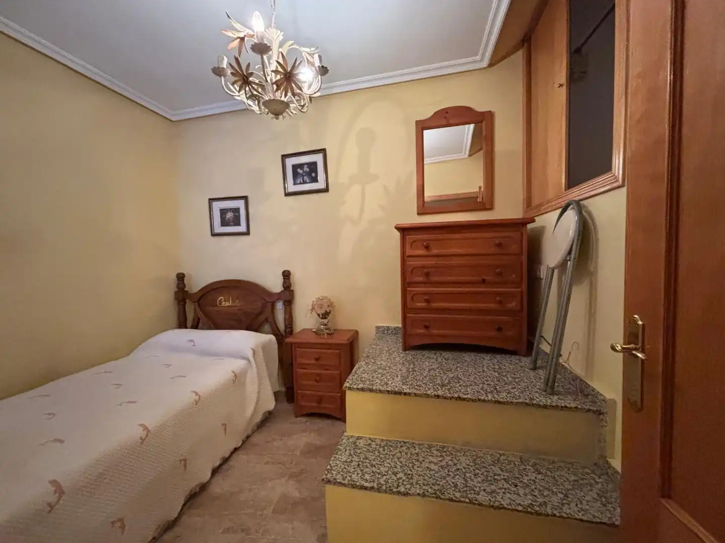 Maison avec terrasse à vendre à Casco Antiguo, imagen 12