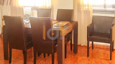 Photo 4 of Flat for sale in Huércal-Overa, Almería