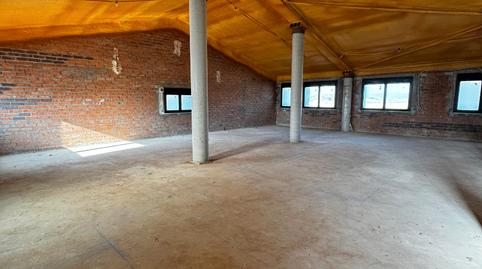 Foto 4 de Casa o chalet en venta en Carrer Major, Torrefarrera, Lleida