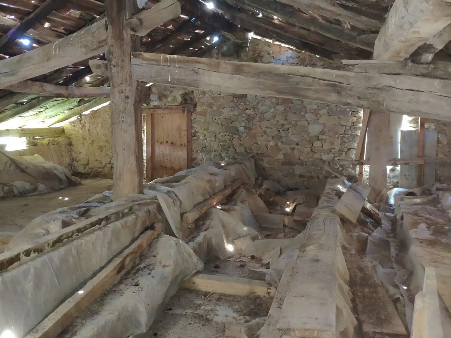 Casa in vendita a Orozko, imagen 17