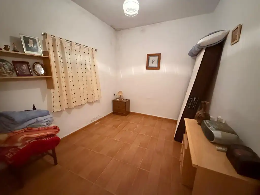 Finca rústica en venta en Lugar Huerta Baja (Alqueria), Comares