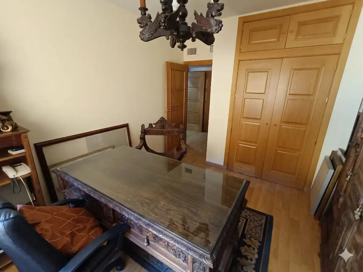 Wohnung mit Aufzug zum Verkauf in Ronda de Alarcos, imagen 18