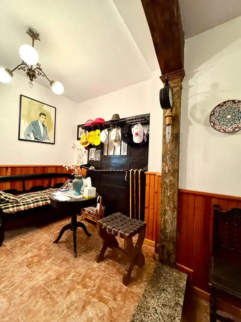 Casa o chalet en venta en Cigales