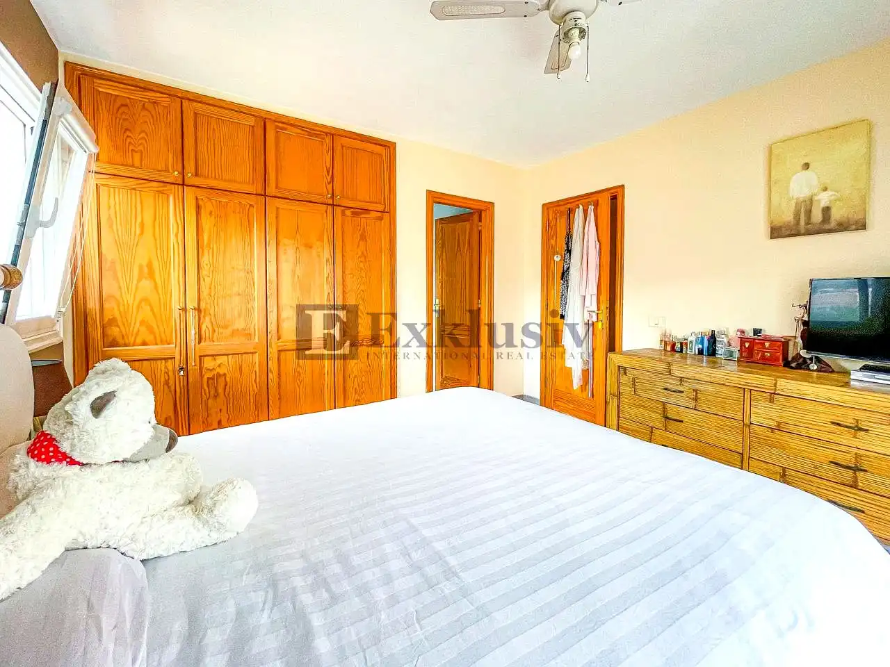 Casa con piscina en venta en Costa Adeje, imagen 19