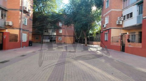Foto 3 de Pis en venda a Calle de Hernán Cortés, 13, Reyes Católicos, Alcalá de Henares