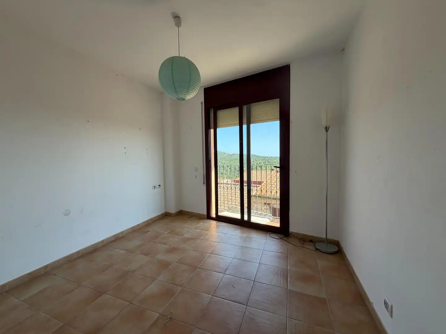Maisonette zum Verkauf in ST BALDIRI, 19, Vilamaniscle