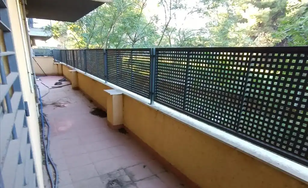 Appartement avec ascenseur à vendre à Sotolivar - Mas del Rosari, imagen 2