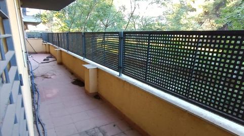Foto 2 de Piso en venta en Sotolivar - Mas del Rosari, Paterna