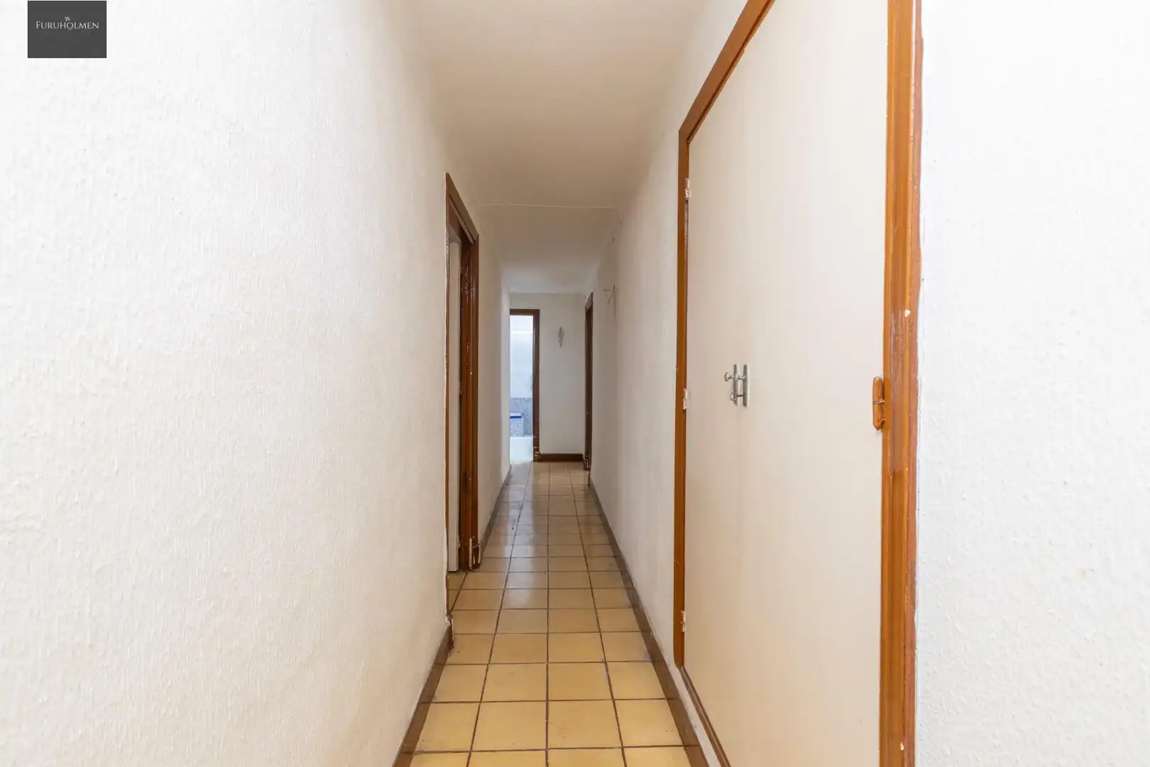 Appartement avec ascenseur à vendre à Camino de Ronda, imagen 18