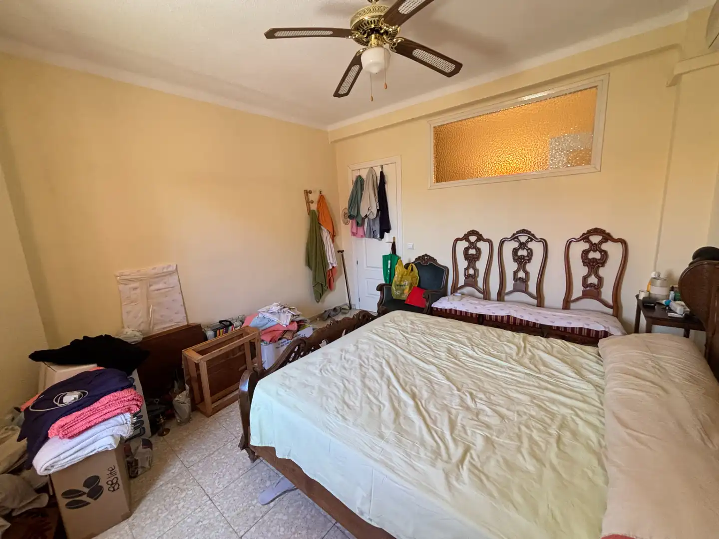 Piso con terraza en venta en Andújar, imagen 14