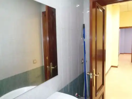 Local comercial en venda a N/A, imagen 12