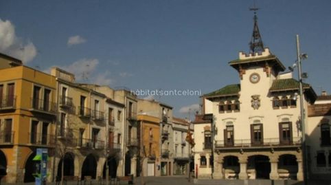Foto 5 de Casa o chalet en venta en Sant Celoni, Barcelona
