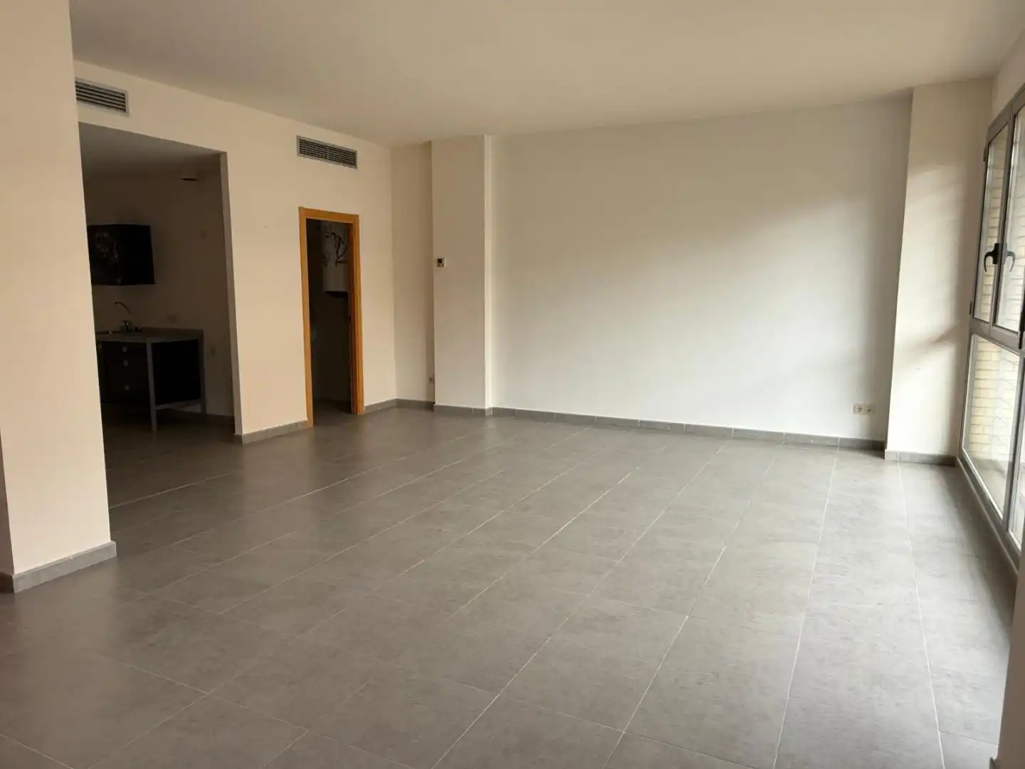 Loft en venta en Sant Feliu de Guíxols con Aire acondicionado y Terraza