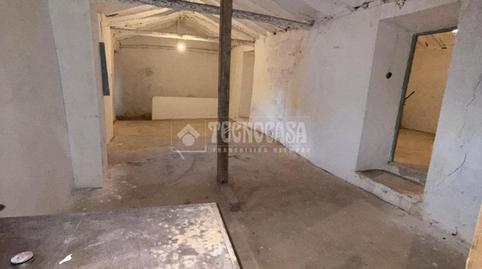 Photo 5 of Single-family semi-detached for sale in Calle Parral de Arriba, Santa Cruz de la Zarza, Toledo