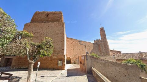 Foto 2 de Casa o chalet en venta en Calle San Niñer, 10, Tarazona, Zaragoza