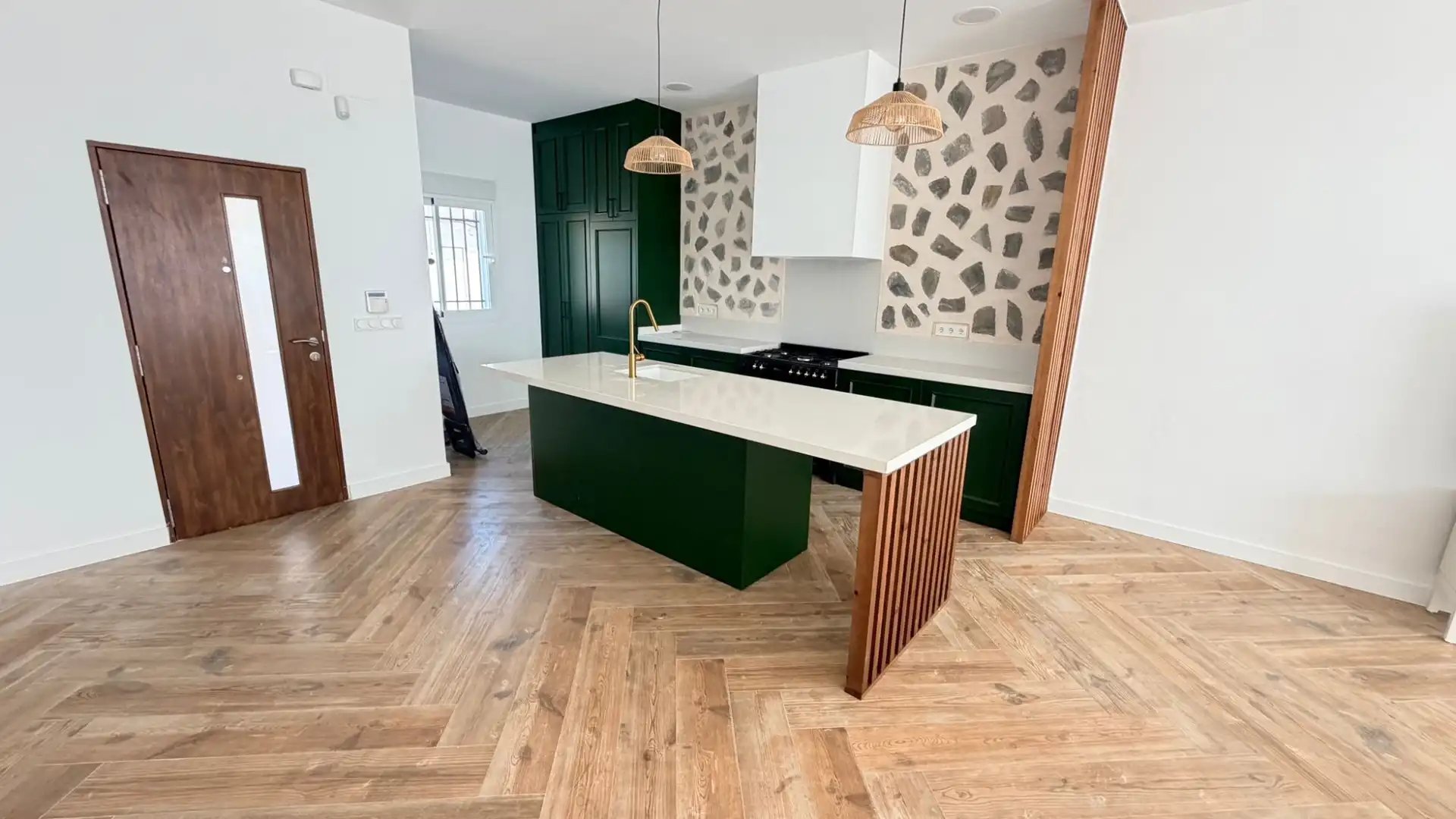 Casa a schiera in vendita a Catral