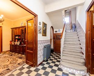Single-family semi-detached for sale in  Madrid Capital  with Heating, Private garden and Storage room