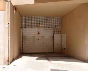 Aparcament de Garatge en venda en Vandellòs i l'Hospitalet de l'Infant
