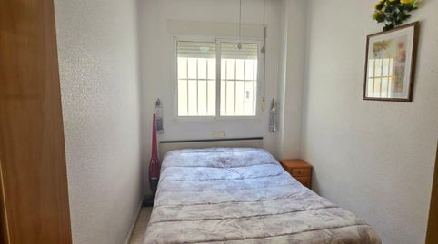 Foto 4 de Apartamento en venta en Avenida de las Américas, Las Viñas, Guardamar del Segura