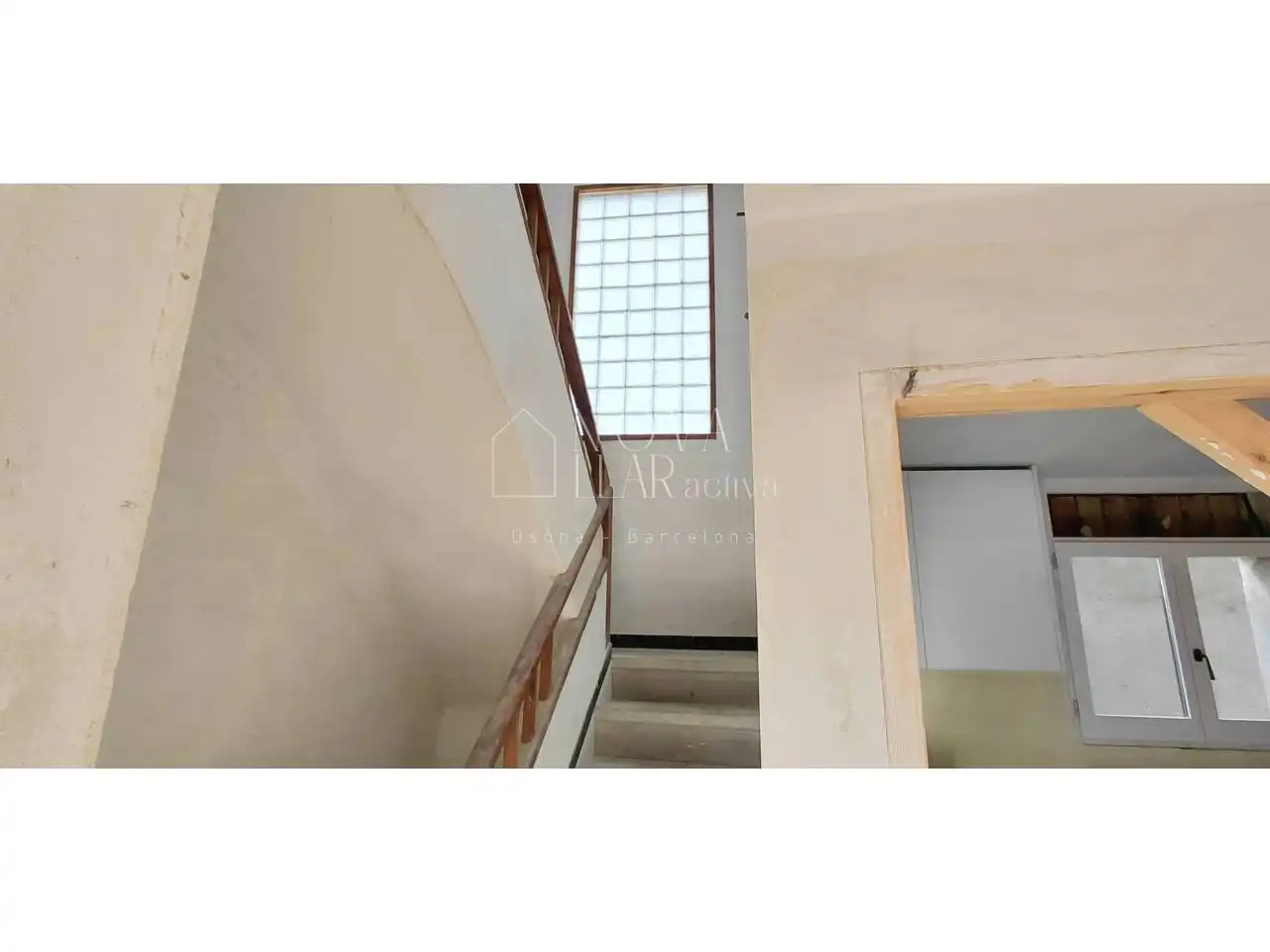 House with garden for sale in Seva, imagen 19