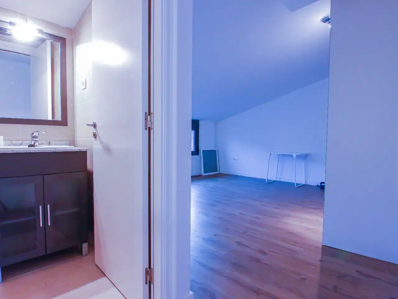 Dúplex con ascensor en venta en Travessia Prat de la Riba 22, imagen 19