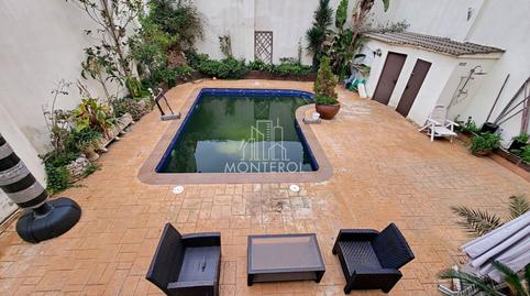 Photo 4 of Flat for sale in Calle Can Mates, Centre - Estació, Sant Cugat del Vallès