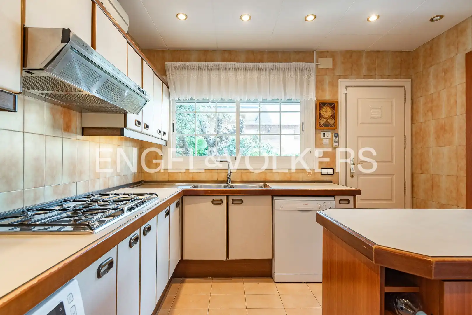 Casa con piscina en venta en Montmar, imagen 15