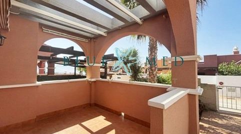 Foto 3 de Casa o chalet en venta en Calle Calle Isla Pedrosa, Los Puertos, Cartagena