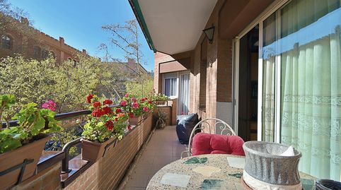 Foto 2 de Piso en venta en Sagrada Família, Barcelona Capital