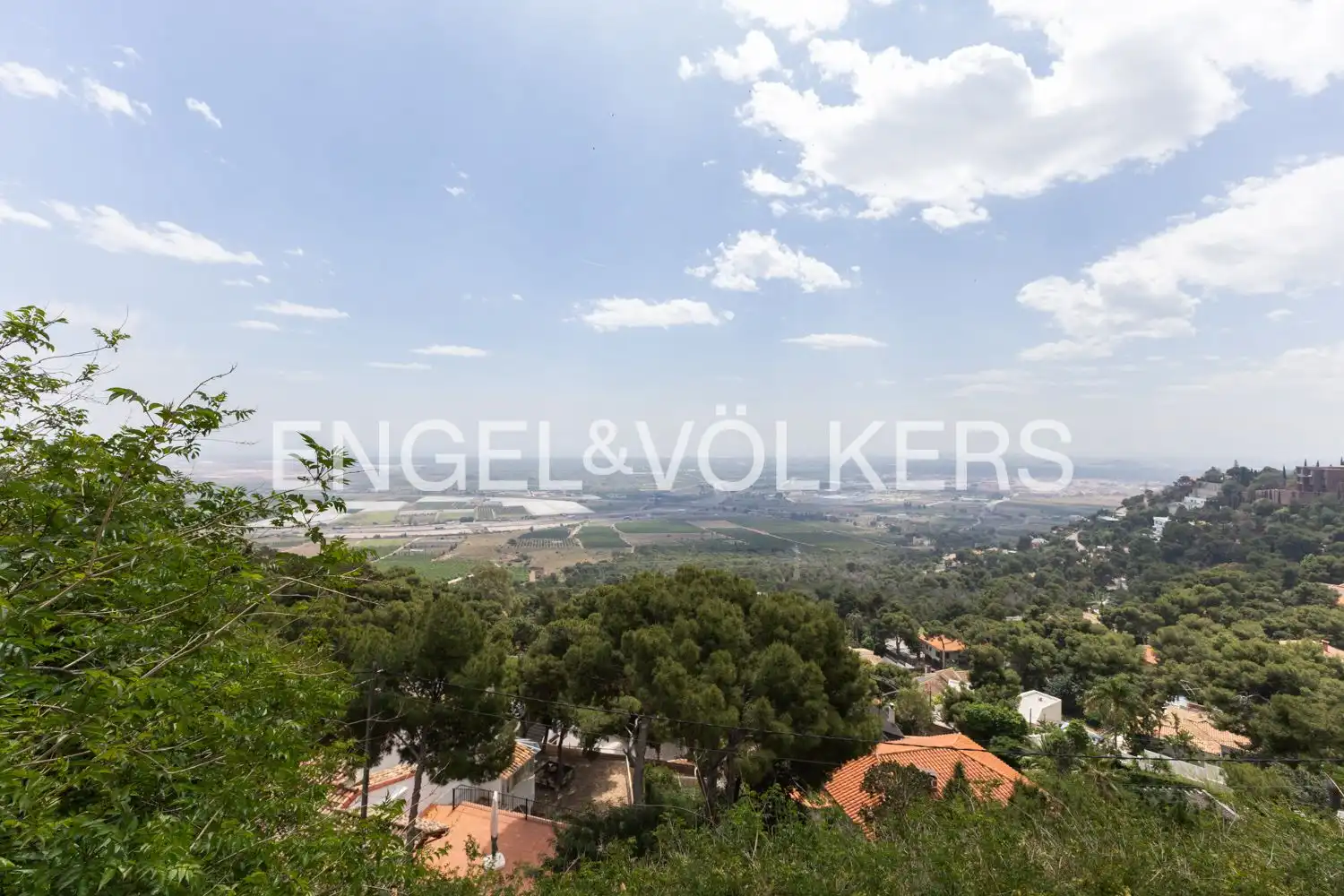 Lands and plots for sale in Sagunto ciudad, imagen 12