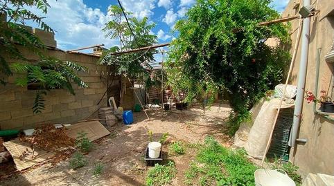 Photo 2 of Country house for sale in Adra, Almería