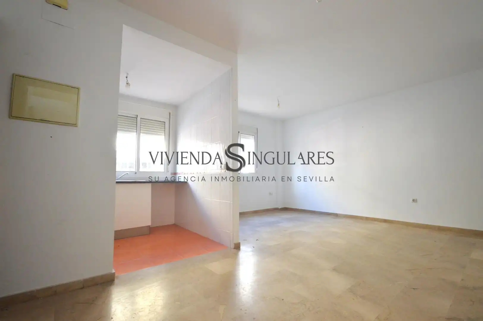 Planta baixa en venda a Calle Vegueta, Centro