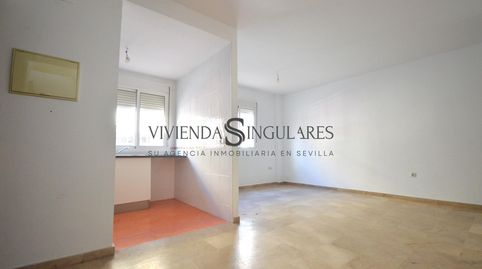 Photo 4 of Ground floor for sale in Calle Vegueta, Centro, Alcalá de Guadaira