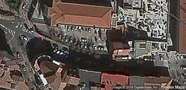 Casa o chalet en venta en Centro