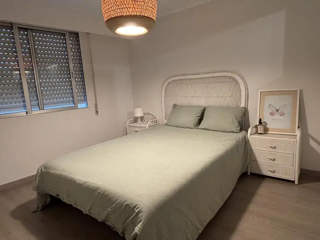 Penthouse to rent in FRANCISCO SANTIAGO, imagen 5