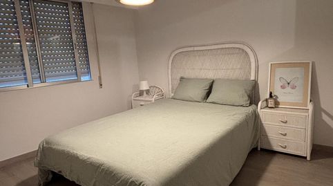 Foto 5 von Dachboden zur Miete in Francisco Santiago, Ortigueira, A Coruña