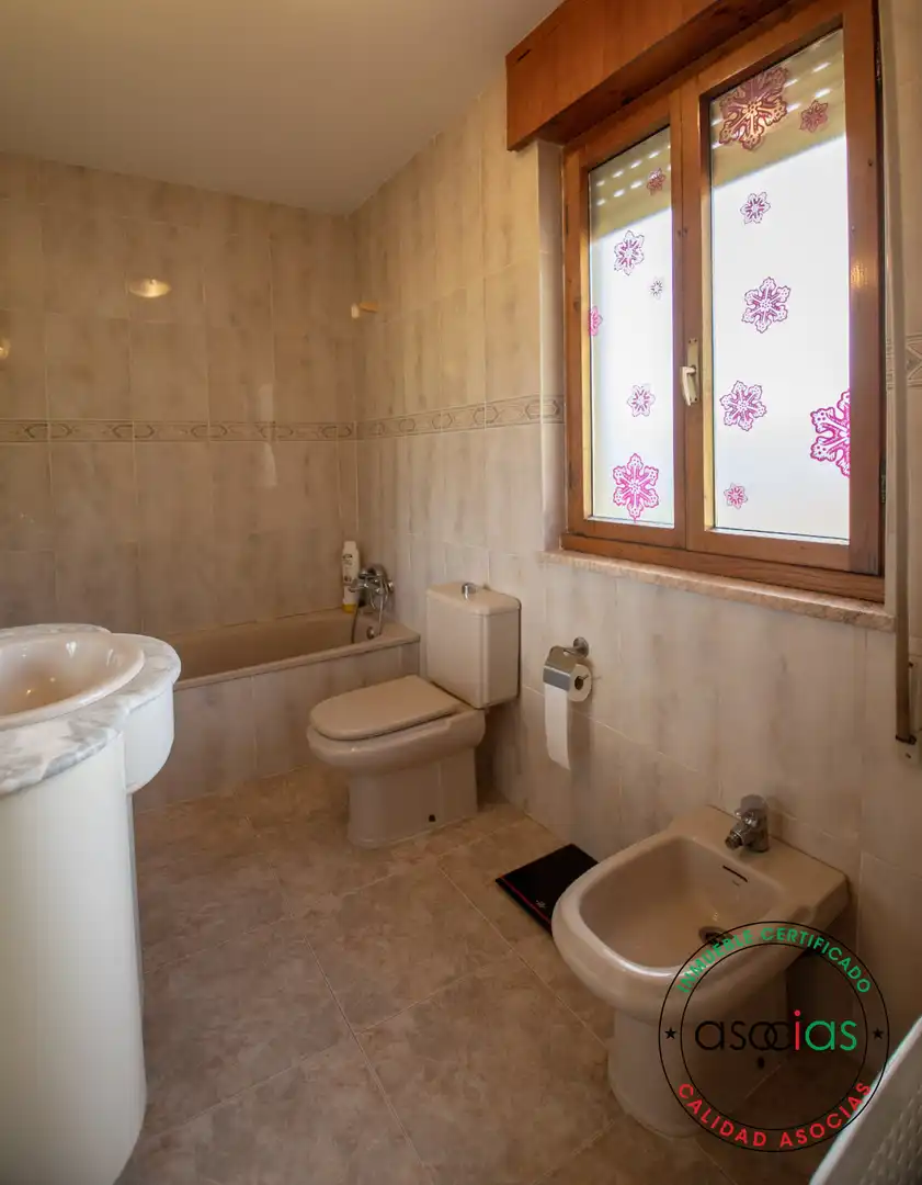 Casa a schiera in vendita a Parroquias suroccidentales, imagen 51