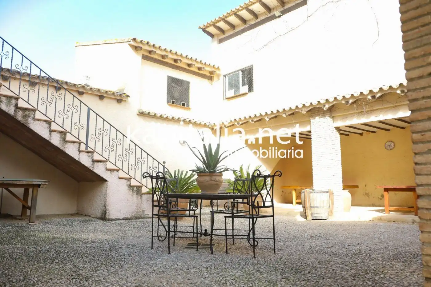 House for sale in Montesa, imagen 21
