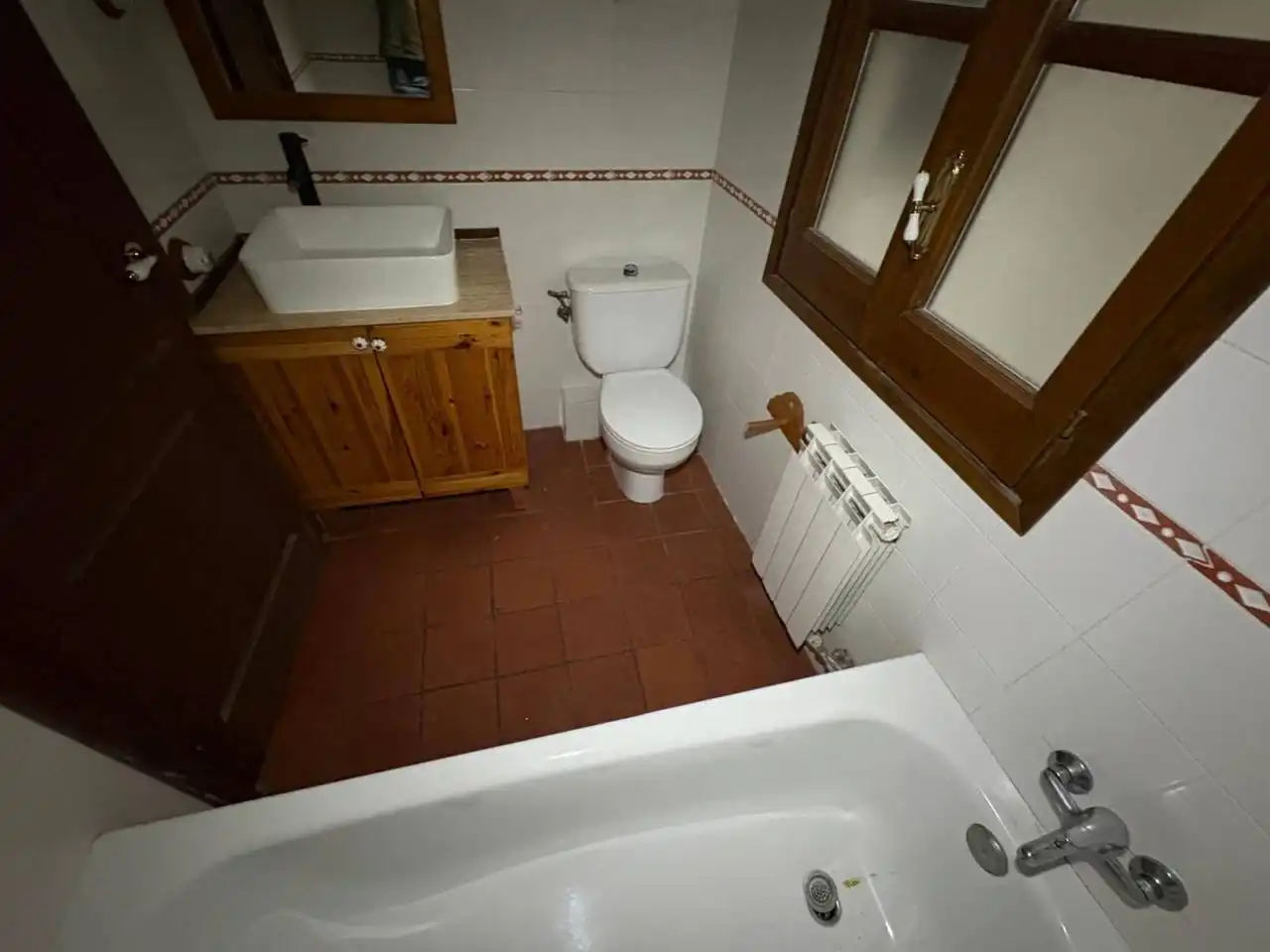 Appartement à vendre à Ciutat Vella, imagen 26