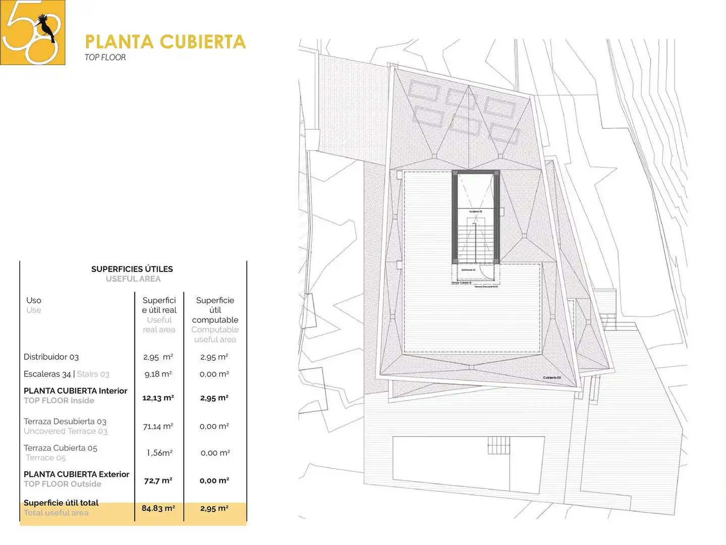 Detached house for sale in Altea ciudad, imagen 31