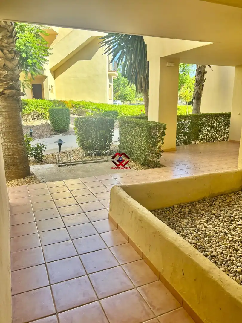 Apartment with terrace for sale in Roda, imagen 35