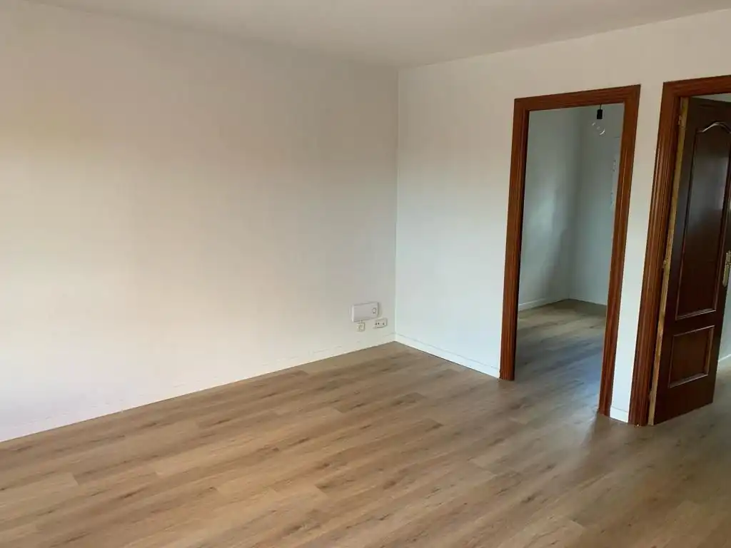 Houses for sale in Valdemorillo  with Private garden and Terrace